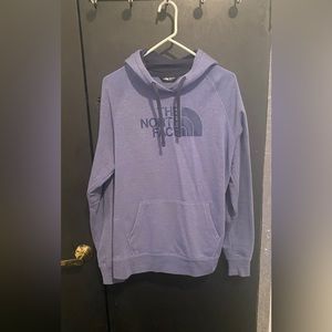 NORTHFACE HOODIE